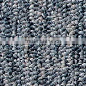 100% PP Level Loop Carpet thumbnail-1