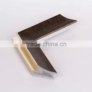 JC-psm-32 ps Decorative Frame Moulding Picture Photo Frame Moulding thumbnail-2