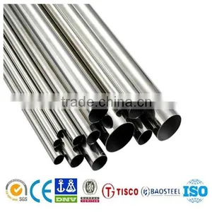 Best Quality Steel Plain Round Steel thumbnail-4