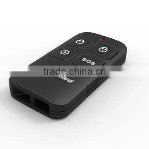 New Remote Controller/duplicate Gate Remote Controller thumbnail-1