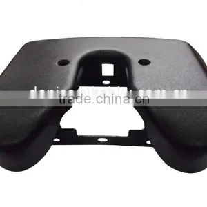 America Manufacturing Trailer Weight Distribution Hitch Parts Auto Parts thumbnail-2