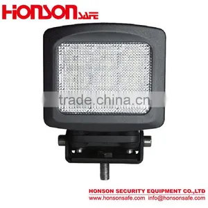 LED 4X4 Offroad ATV Flood Spot LED Auto Work Light, 90W LED Work Light LED-ST090 thumbnail-5