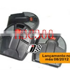 Brazil Auto Positron Remote HSC300 thumbnail-1