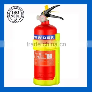 Easy to Use Car Extinguisher Low Price thumbnail-1