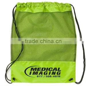 Drawstring Shoe Bag thumbnail-1