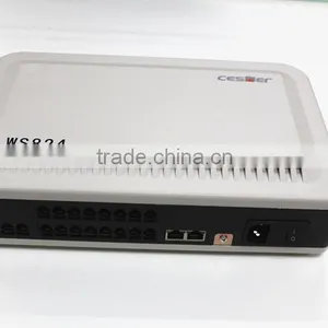 High Quality Voice Control Switch From China Small Business for Sale thumbnail-1