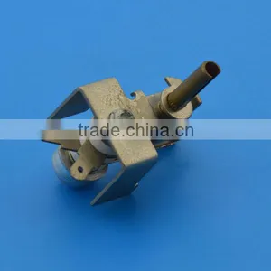 Oven Bimetal Thermostat thumbnail-1