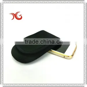 Mobile Pouch thumbnail-1
