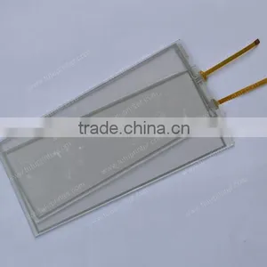 Touch Screen for RICOH AF1035 thumbnail-1