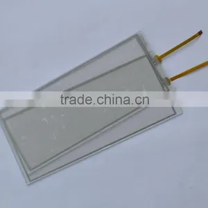 Touch Screen for RICOH MP1350 thumbnail-1