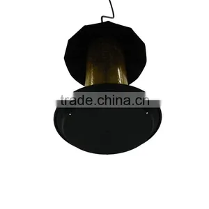 Bird Feeder,metal Hanging Bird Feeder,bird Products thumbnail-4