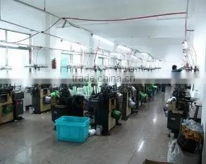 Yiwu City Zhaofeng Commodity Factory company overview - view 2 thumbnail