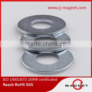 Magnet Strip Door Screen and Magnet for Furniture thumbnail-3