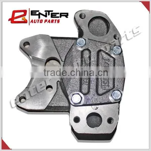 T4132F057 Original Engine Parts 1004 1006 Lovol Oil Pump thumbnail-1