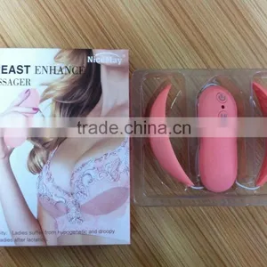 Beauty Machine Women Breast Enhancer Massage Machine thumbnail-1