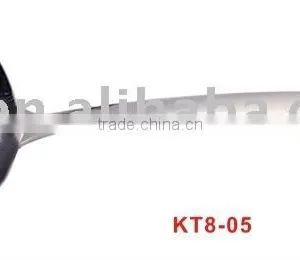 Stainless Steel Cooking Skimmer KT8-05 thumbnail-1