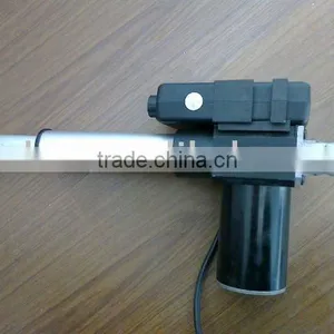 12V Linear Actuator With Control Box Customized for Clients thumbnail-1