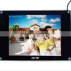 19" Advertising Player thumbnail-1