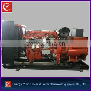 New Engine for Gen Set thumbnail-1