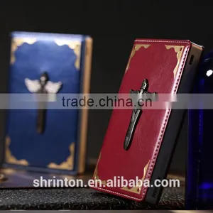 God of War Gift 6000mah Power Bank thumbnail-2