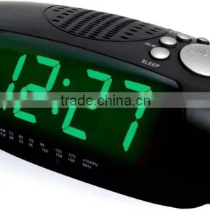 Cheap Radio With AM/FM thumbnail-1