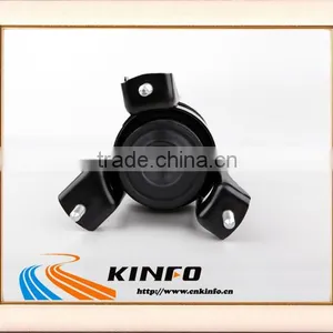Mounting Engine for Toyota thumbnail-1