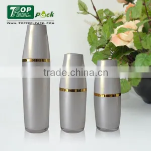 Lotion Bottle With Straw 50ml,120ml ,30ml thumbnail-1
