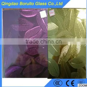 Art Glass on Sale thumbnail-4