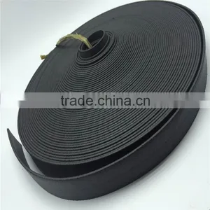 Weather Strip for Steel Door Fire Door thumbnail-2