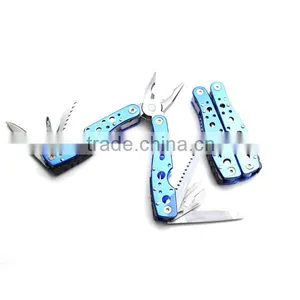 High Quality Pocket Multi Plier thumbnail-1
