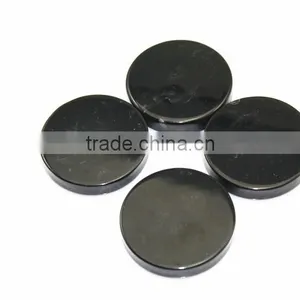Custom Oriental Backgammon Pieces thumbnail-3