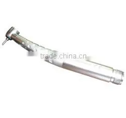 Push Button Dental Handpieces thumbnail-1