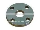 ss Flange thumbnail-1