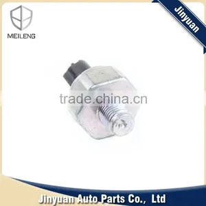 Hot Sale 35530-RB0-004 Auto Sensor Electrical System Jazz For Civic Accord CRV HRV Vezel City Odyessey thumbnail-2