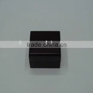 Jewelry Gift Box thumbnail-1
