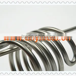 2500w Water Heating Tube thumbnail-1