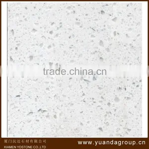 Good Quality Crazy Selling Artificial Stone Decoration Material thumbnail-1