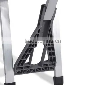Aluminum Folding Table And Chair Camping Outdoor Suitcase Aluminum Folding Table Quality Choice thumbnail-6