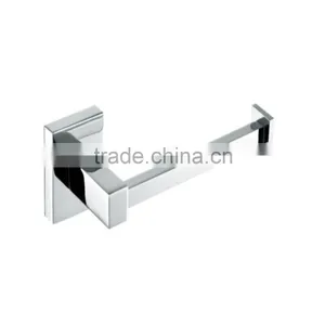 Toilet Paper Hook 93603 thumbnail-1