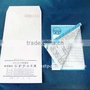 MG Series: All-purpose Latex Glue for Wood, Shoe, Paper thumbnail-3