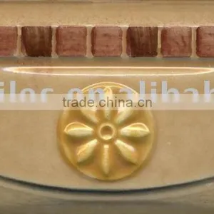 Ceramic Tile thumbnail-1