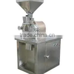 2015 New Arrival Perfect Quality Sugar Packaging Machine thumbnail-3