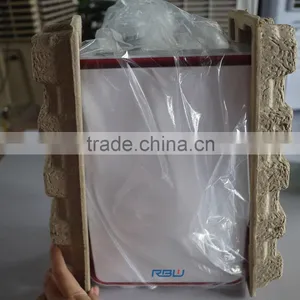 Korea Hotselling Household Filter Pm2.5 Air Purifier thumbnail-5