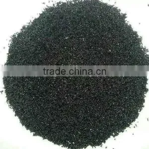 Asphalt Hot on Sale of Eternal Sea China Reliable Supplier thumbnail-1