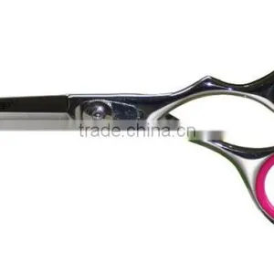 Professional Hair Scissors thumbnail-1