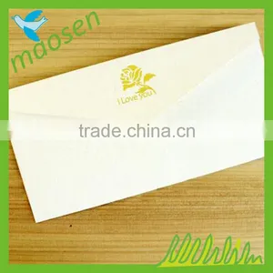 Customized Logo Different Size Paper Envelope thumbnail-1
