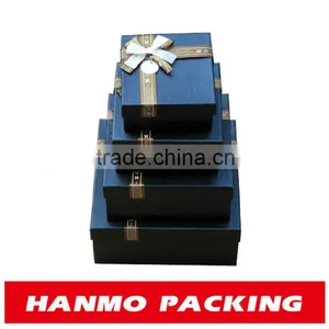 Xmas Paper Folding Box Printing on Silver Card thumbnail-1