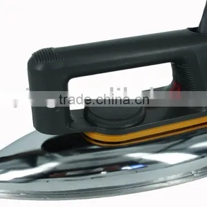 High Quality Hot Sell Electric Dry Iron thumbnail-1