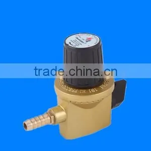 GAS REGULATOR,LPG CYLINDER REGULATOR thumbnail-1