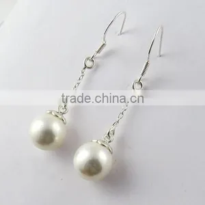 Handmade Silver Jewelry, 925 Sterling Silver Jewelry, Gemstone Silver Jewelry thumbnail-3